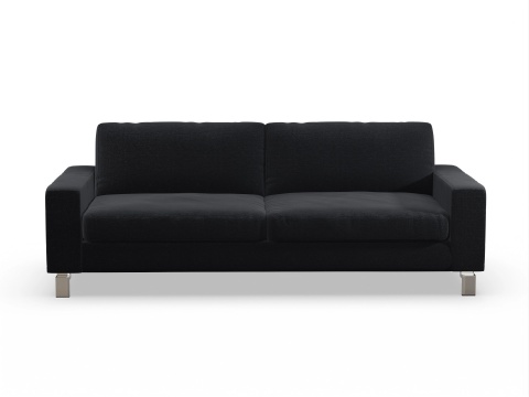 3-Sitzer Sofa